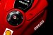Panigale_V4_Marquez_2025_World_Champion_Replica_3.jpg