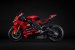 Panigale_V4_Marquez_2025_World_Champion_Replica_10.jpg