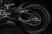 Panigale_V4_Marquez_2025_World_Champion_Replica_25.jpg