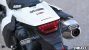 drz4sm_11.jpg drz4sm_11.jpg