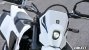 drz4sm_14.jpg drz4sm_14.jpg