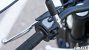 drz4sm_16.jpg drz4sm_16.jpg
