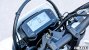 drz4sm_18.jpg drz4sm_18.jpg
