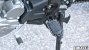 drz4sm_21.jpg drz4sm_21.jpg