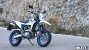 drz4sm_32.jpg drz4sm_32.jpg
