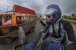 pagkosmio_rekor_gyros_tou_kosmou_me_motosykleta_1.jpg