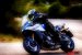 0069.SUZUKI-GSXS-1000-GX-orton-posterize.jpg