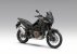568513_26YM_Honda_CRF1100L_Africa_Twin.jpg