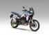 568515_26YM_Honda_CRF1100L_Africa_Twin.jpg