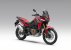 568517_26YM_Honda_CRF1100L_Africa_Twin.jpg
