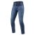 revit-jeans-piston-3-medium-blue-used-motoraid_eu_02-1000x1000w.jpg