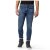 revit-jeans-piston-3-motoraid_eu_03-1000x1000w.jpg