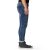 revit-jeans-piston-3-motoraid_eu_05-1000x1000h.jpg
