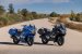 1-JAWA_JD_750_Touring.jpeg
