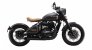 JAWA_PERAK_350.jpg