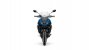 Tiger-Sport-660_MY26_Interstellar-Blue_FRONT.jpg