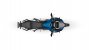 Tiger-Sport-660_MY26_Interstellar-Blue_TOP.jpg