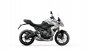 Tiger-Sport-660_MY26_Pure-White_RHS.jpg