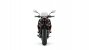 Tiger-Sport-660_MY26_Silver-Ice_BACK.jpg