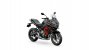 Tiger-Sport-660_MY26_Silver-Ice_RHS-Front-Angle.jpg