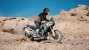 kove_800x-400.jpg