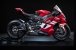 Ducati_Superleggera_V4_Centenario_01_1.jpg