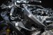 Ducati_Superleggera_V4_Centenario_02.jpg