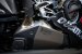 Ducati_Superleggera_V4_Centenario_07-1024x683.jpg