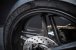 Ducati_Superleggera_V4_Centenario_15.jpg