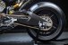 Ducati_Superleggera_V4_Centenario_17.jpg