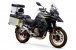 QJMOTOR-SRT-700-X-All_Inclusive_2026_1.jpg QJMOTOR-SRT-700-X-All_Inclusive_2026_1.jpg