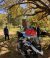 IMG_7159.jpeg
