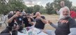 20260530_204124.jpg