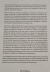 1780316867555.png 1780316867555.png