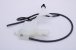s-l1600.jpg