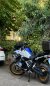 IMG_8285.jpg IMG_8285.jpg