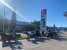 IMG_8970.jpeg