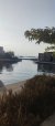IMG_8882.jpeg IMG_8882.jpeg