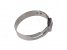 calking-clamphos_big19514MKFD41-02_3ad6.jpg