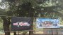 IMG_9442.jpeg