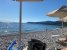 IMG_1275.jpeg