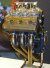 Honda_V5_Moto_GP_Engine.jpg Honda_V5_Moto_GP_Engine.jpg