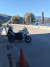 IMG_20260924_094110.jpg