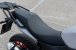 suzuki-sv-7gx-loutraki-2026-19.jpg