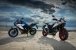 suzuki-sv-7gx-loutraki-2026-29.jpg