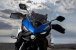 suzuki-sv-7gx-loutraki-2026-30.jpg