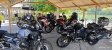 IMG_20261003_123239.jpg