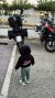 IMG_0421.jpeg