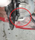 upload_2019-4-6_18-48-36.png upload_2019-4-6_18-48-36.png