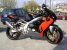 DSC00147.JPG